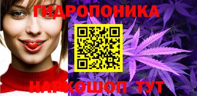 сатива Конаково
